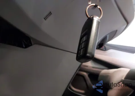 2020 Honda Odyssey Ex-L/Ex-L W/Navi Res from USA, damaged, VIN 5FNRL6H73LB071587